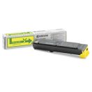 Image du produit pour Kyocera 1T02R4ANL0 - TK-5195 Y Kit toner jaune