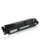 Image du produit pour Toner compatible Utax 1T02VM0UT0 / CK-5513K  noir - 12000 pages