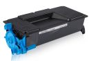 Image du produit pour Alternative à Kyocera 1T02V30NL0 / TK-3060 Cartouche toner, noir