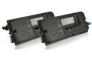 Image du produit pour Set économique compatible avec Kyocera 1T02MT0NL0 / TK-3110 contient 2x Cartouche toner