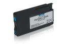 Image du produit pour Cartouche compatible HP 953XL - F6U16AE - cyan - XL