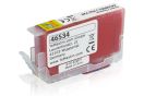 Image du produit pour Cartouche compatible Canon 6410B001 / PGI-72R  -  rouge - 1000 pages