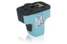 Image du produit pour Cartouche compatible HP n°363 - C8774EE photo cyan - photo cyan