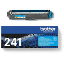 Image du produit pour Toner original Brother TN-241C - cyan - 1400 pages