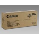 Image du produit pour Canon C-EXV 14 - 0385B002 Tambour