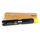 Image du produit pour Original Xerox 006R01827 Toner jaune