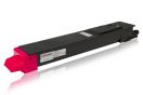 Image du produit pour Toner compatible Kyocera 1T02P3BNL0 / TK-8115M - magenta - 6000 pages