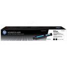 Image du produit pour HP W1103AD - 103A Kit toner twin pack