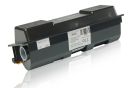 Image du produit pour Alternative à Utax 4413510010 Cartouche toner, noir