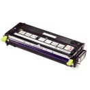 Image du produit pour Dell H515C - 59310291 Toner jaune