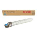 Image du produit pour Ricoh 841459 Toner cyan