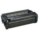 Image du produit pour Ricoh 406685 Toner noir