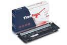 Image du produit pour Toner compatible premium ToMax Samsung CLT-M404S/ELS / M404S - magenta - 1000 pages