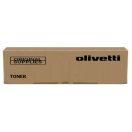 Image du produit pour Original Olivetti B1089 Divers