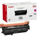 Image du produit pour Canon 732M - 6261B002 Toner magenta