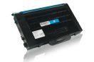 Image du produit pour Toner compatible Samsung CLP-510D2C/ELS - cyan