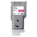 Image du produit pour Canon 2892C001 - PFI-320M Cartouche d'encre magenta 300ml pour Canon IPF TM-200