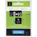 Image du produit pour Original Dymo 53721 / S0721010 Étiquettes DirectLabel