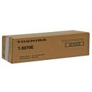 Image du produit pour Original Toshiba 6AJ00000115 / T5070E Divers