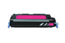 Image du produit pour Toner compatible HP 314A - Q7563A - magenta