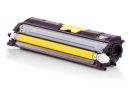 Image du produit pour Toner compatible jaune OKI 44250721