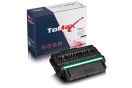 Image du produit pour Toner compatible premium ToMax Samsung MLT-D205L/ELS / 205L - noir - 5000 pages