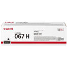 Image du produit pour Original Canon 5106C002 / 067H Toner noir