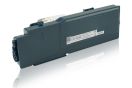 Image du produit pour Toner compatible Dell 4CHT7 - 593-11119 - noir - XL