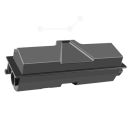 Image du produit pour Utax 4413510010 Toner