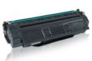 Image du produit pour Toner compatible HP 24X - Q2624X - noir - XL