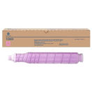 Image du produit pour Original Konica Minolta A3VX357 / TN621M Toner magenta