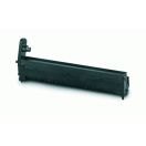 Image du produit pour OKI 44064012 Tambour noir