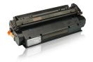 Image du produit pour Toner compatible Canon 7833A002 / FX8 - noir - 3500 pages