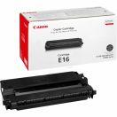 Image du produit pour Canon E 16 - 1492A003 Toner noir