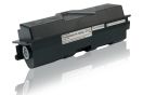 Image du produit pour Alternative à Kyocera/Mita 1T02HS0EU0 / TK-130 XL Cartouche toner, noir