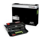 Image du produit pour Lexmark 520ZA - 52D0ZA0 Tambour