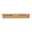 Image du produit pour Toner original Ricoh 841595 / TYPEMPC 305 E - cyan - 4000 pages