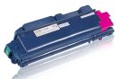 Image du produit pour Toner compatible Kyocera 1T02TXBNL0 / TK-5290M - magenta - 13000 pages