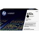 Image du produit pour HP 652A - CF320A Toner noir