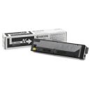 Image du produit pour Kyocera 1T02R50NL0 - TK-5205 K Kit toner noir