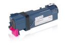 Image du produit pour Toner compatible Epson C13S050628 / 0628 - magenta - 2500 pages