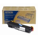 Image du produit pour Toner original Epson C13S0 50522 / 0522 - noir - 1800 pages