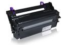 Image du produit pour Tambour compatible Kyocera 302LZ93060 / DK-170 - 100000 pages