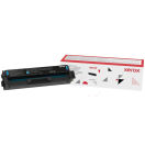 Image du produit pour Xerox 006R04392 Cartouche toner cyan