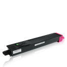 Image du produit pour Alternative à Utax 1T02P3BUT0 / CK-8520M toner, magenta