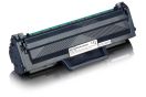 Image du produit pour Toner compatible Samsung MLT-D1042X/ELS / 1042S XL - noir - 3000 pages