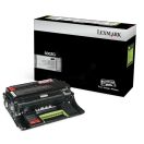 Image du produit pour Lexmark 500ZA - 50F0ZA0 Tambour