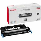 Image du produit pour Canon 711BK - 1660B002 Toner noir