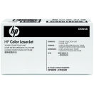 Image du produit pour HP CE265A Collecteurs de toner