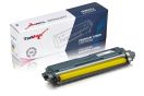 Image du produit pour Toner compatible premium ToMax Brother TN-245Y - jaune - 2200 pages